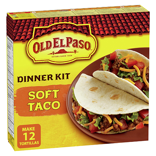 http://atiyasfreshfarm.com/public/storage/photos/1/PRODUCT 3/Old El Paso Soft Taco Dinner Kit (400gm).jpg